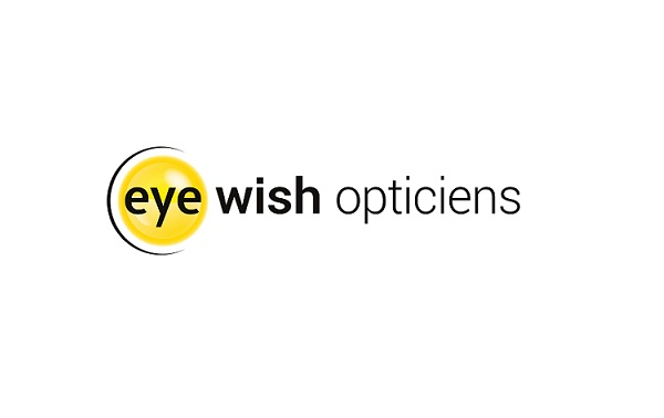 eye-wish.jpg