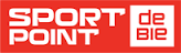 sportpoint.png