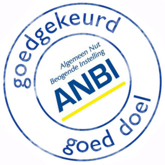 20130531144435_1_anbi-logo.png