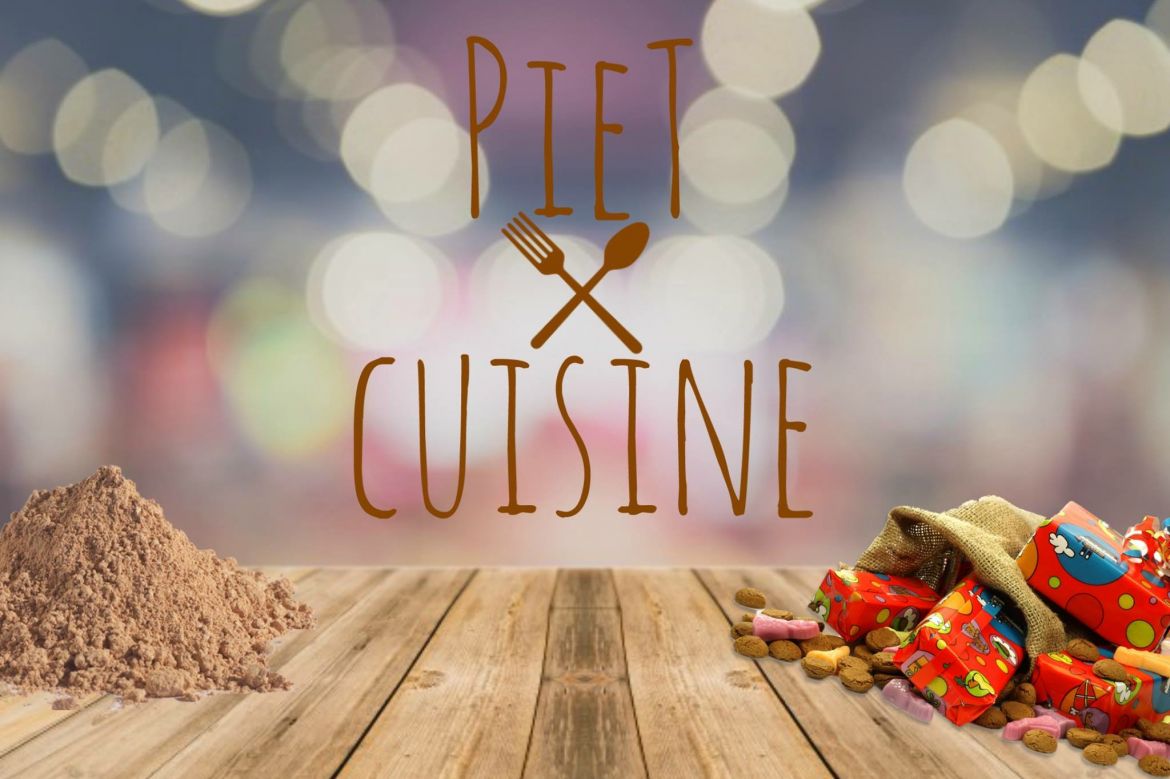 Piet Cuisine
