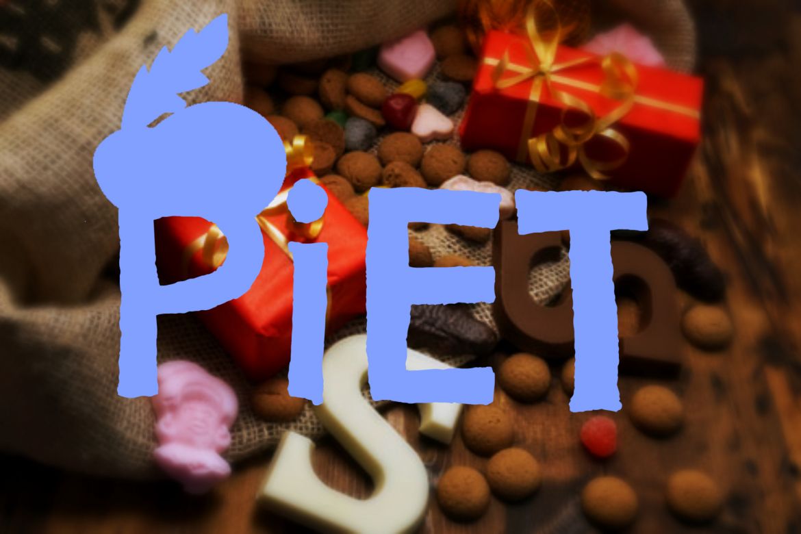 Piet