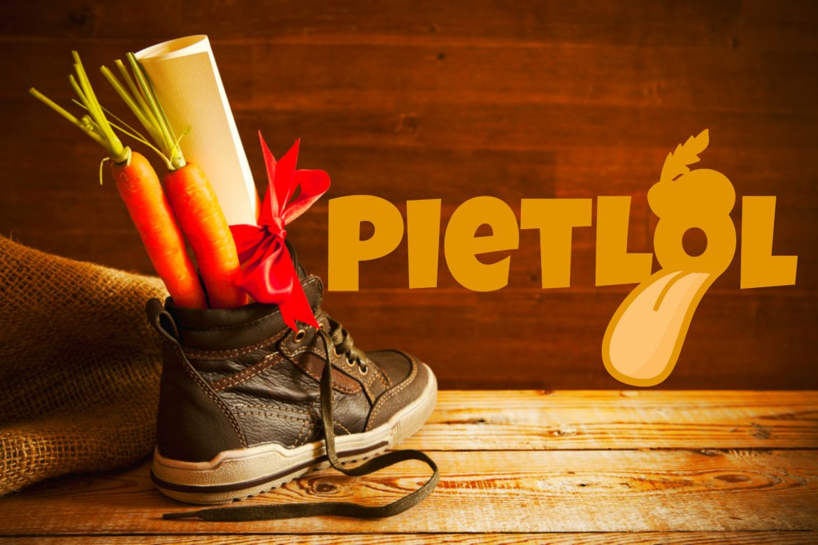 Pietlol