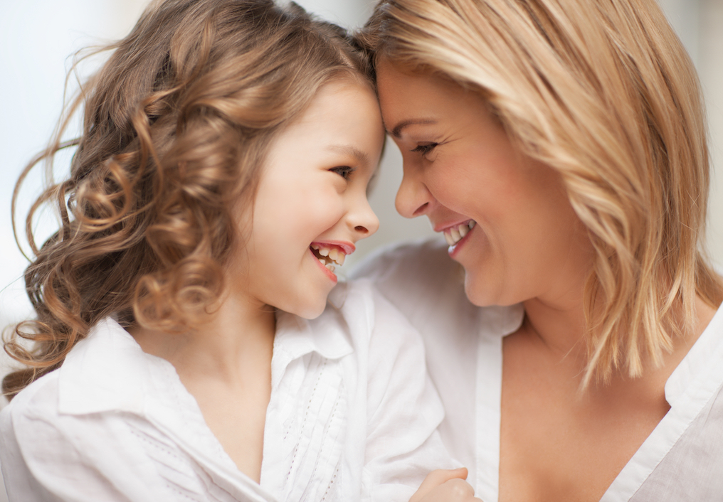 stock-photo-bright-picture-of-hugging-mother-and-daughter-128005151