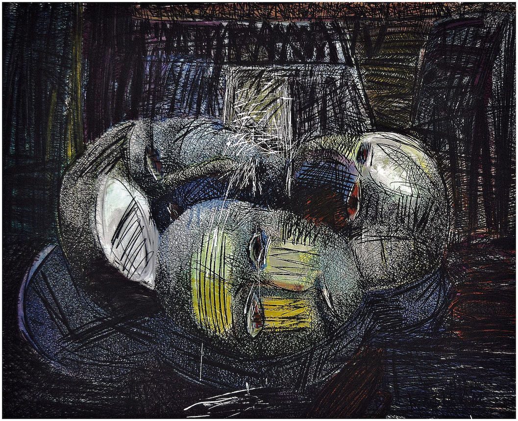 Sociëteit der dichters, 2010 onder