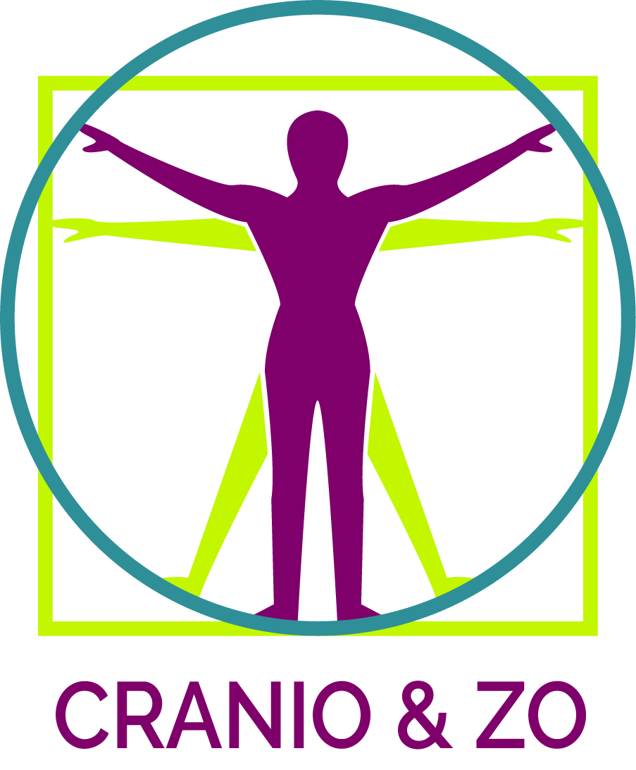 logo Cranio