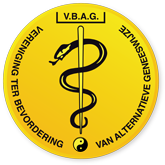 logo V.B.A.G.
