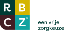 logo R.B.C.Z.