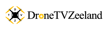 DroneTVZeeland_Logo_Color_Horizontal
