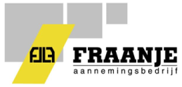 fraanje