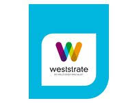 weststrate